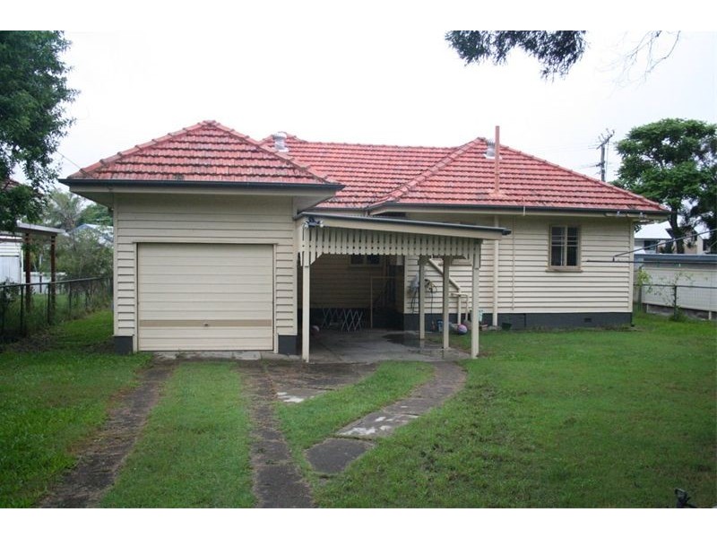 41 Mayhew Street, Sherwood QLD 4075