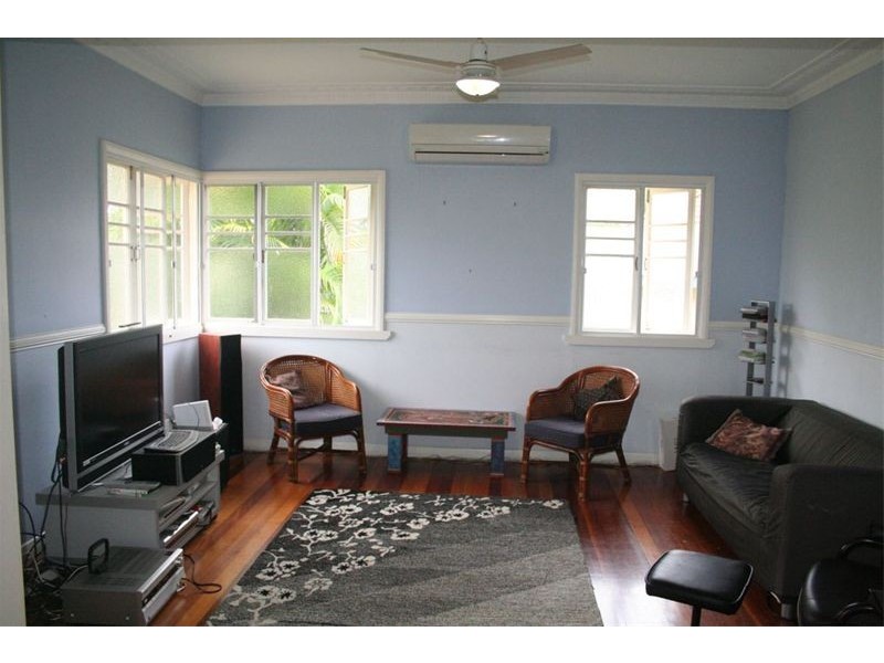41 Mayhew Street, Sherwood QLD 4075