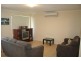4 Troon Place, Oxley QLD 4075