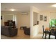 4 Troon Place, Oxley QLD 4075