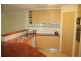 4 Troon Place, Oxley QLD 4075