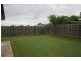 4 Troon Place, Oxley QLD 4075