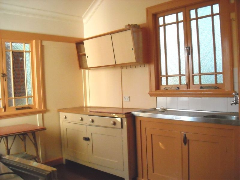 2 Marlborough Street, Sherwood QLD 4075