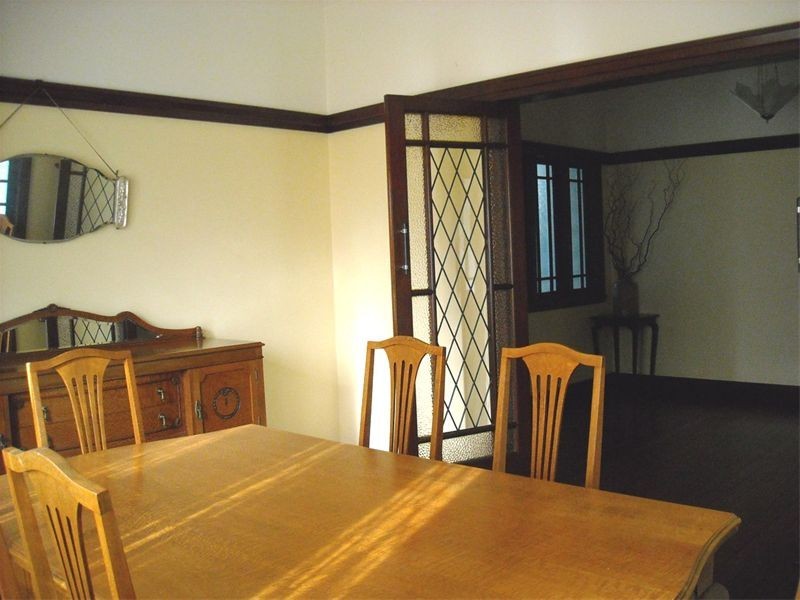 2 Marlborough Street, Sherwood QLD 4075