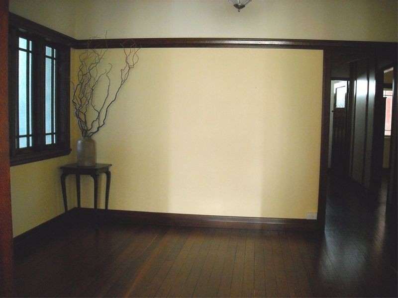 2 Marlborough Street, Sherwood QLD 4075