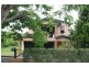 53 Blackheath Road, Oxley QLD 4075