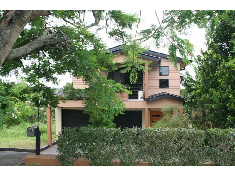 53 Blackheath Road, Oxley QLD 4075