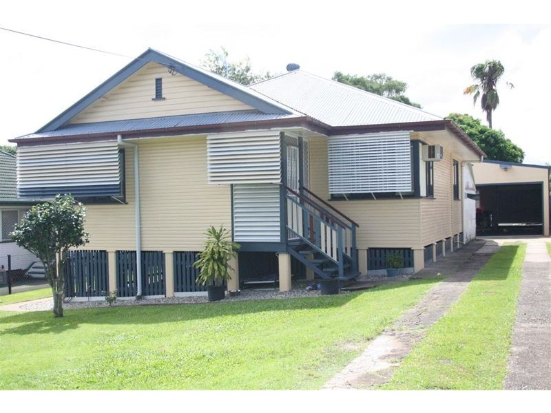 77 Willow Street, Inala QLD 4077