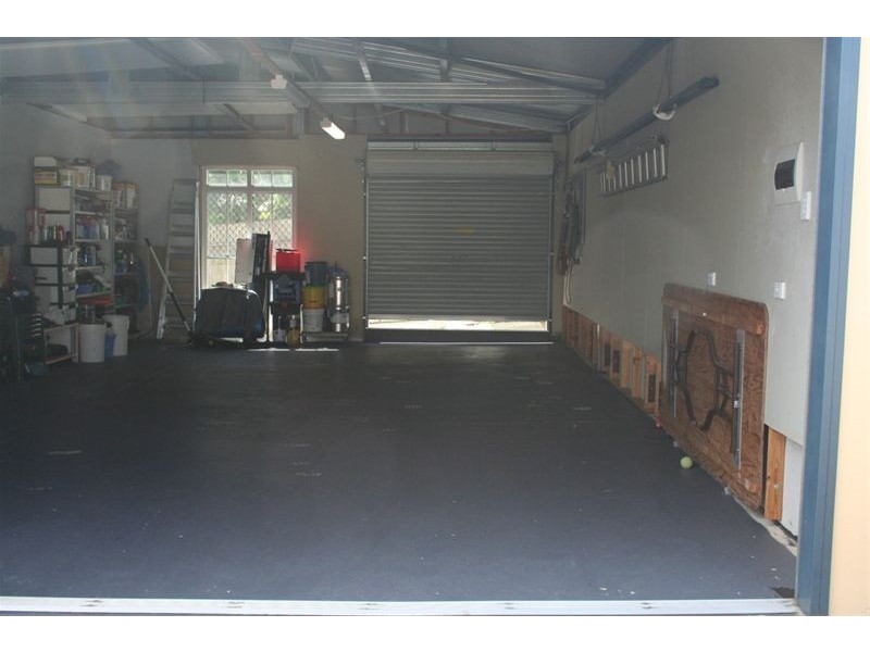 77 Willow Street, Inala QLD 4077