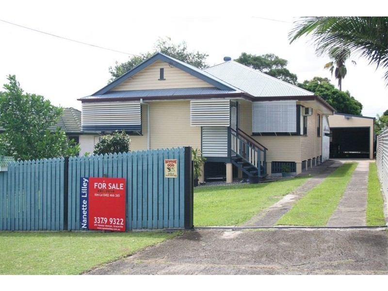 77 Willow Street, Inala QLD 4077