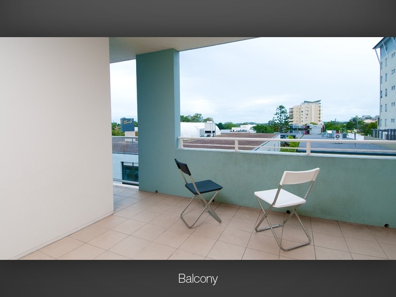 11/16 Grosvenor Road, Indooroopilly QLD 4068