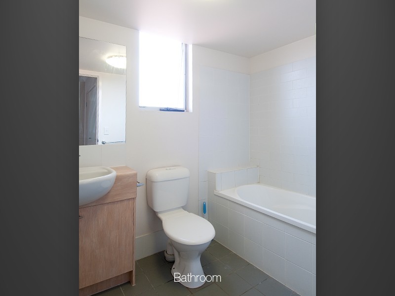 11/16 Grosvenor Road, Indooroopilly QLD 4068