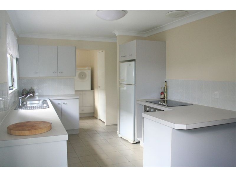 140 Graceville Avenue, Graceville QLD 4075