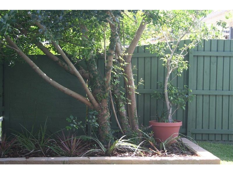 140 Graceville Avenue, Graceville QLD 4075