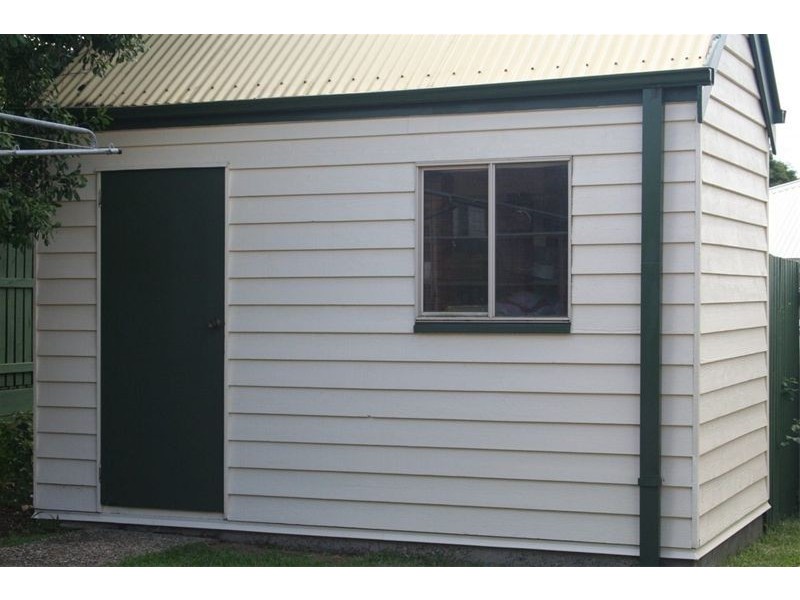 140 Graceville Avenue, Graceville QLD 4075