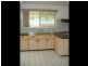 38 Centaurus Street, Inala QLD 4077
