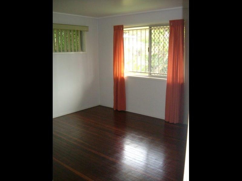 38 Centaurus Street, Inala QLD 4077