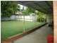 38 Centaurus Street, Inala QLD 4077