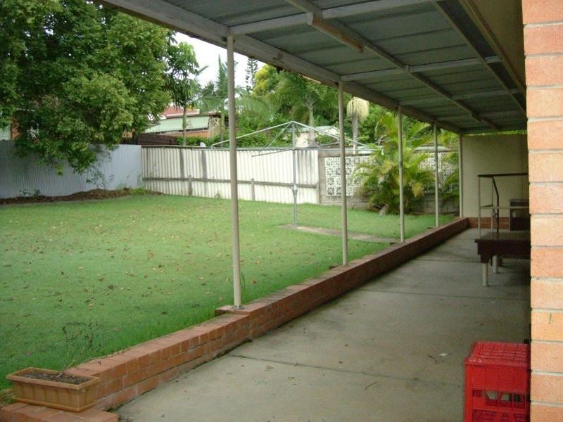 38 Centaurus Street, Inala QLD 4077