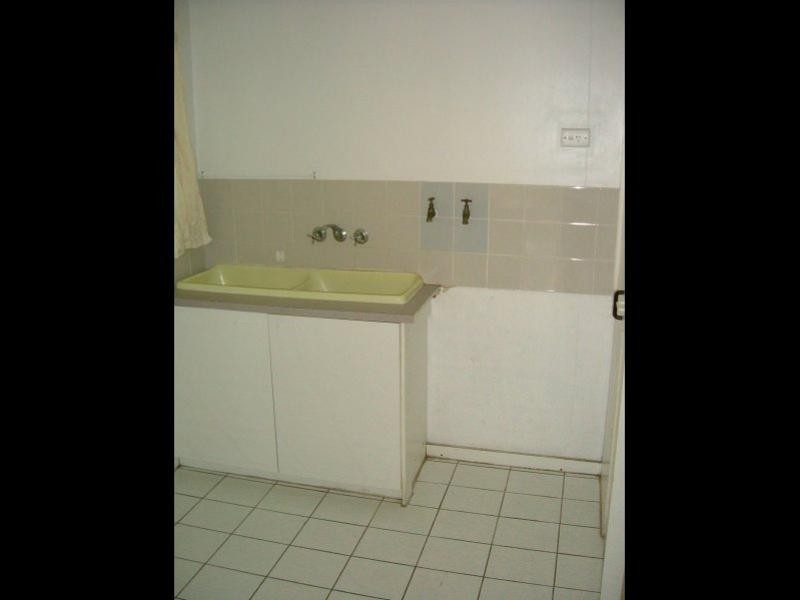 38 Centaurus Street, Inala QLD 4077
