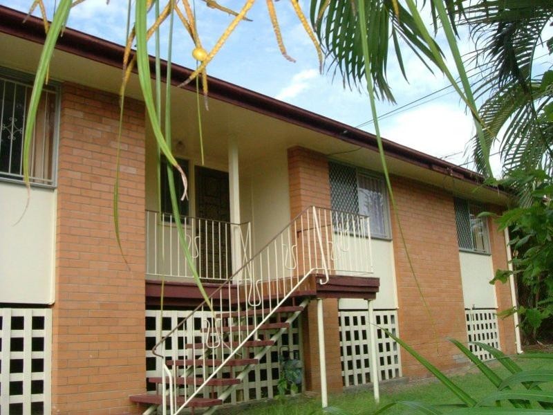 38 Centaurus Street, Inala QLD 4077