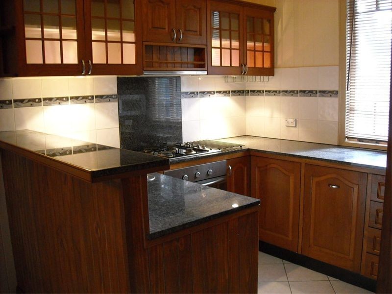 23 Strong Ave, Graceville QLD 4075