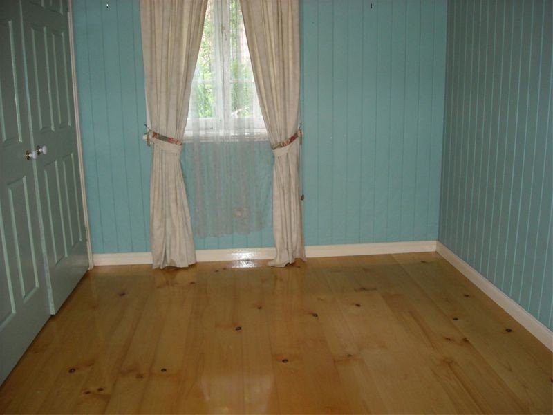 23 Strong Ave, Graceville QLD 4075