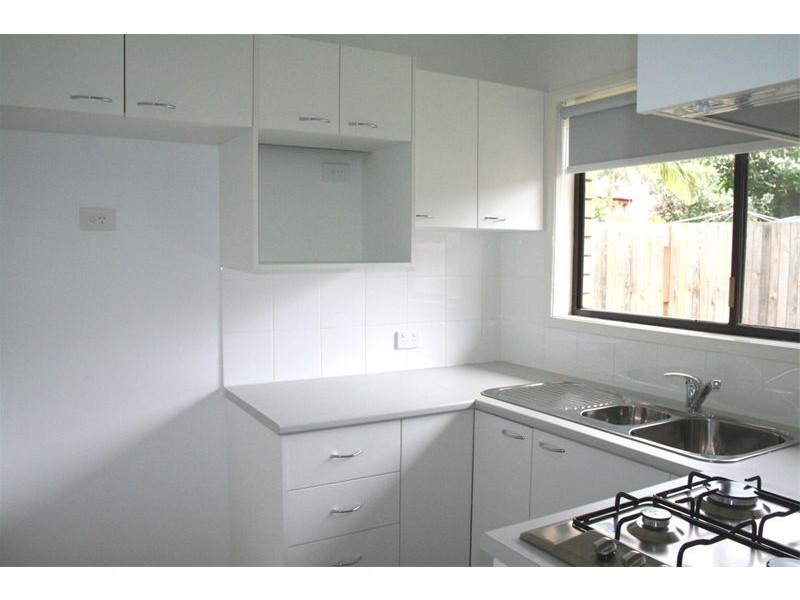 2/35 Clewley Street, Corinda QLD 4075