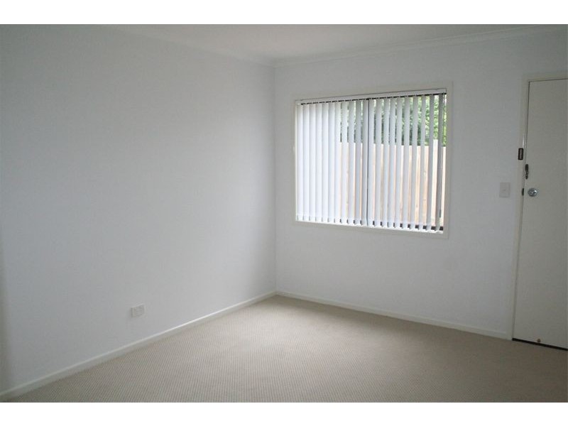 2/35 Clewley Street, Corinda QLD 4075