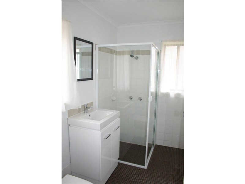 2/35 Clewley Street, Corinda QLD 4075