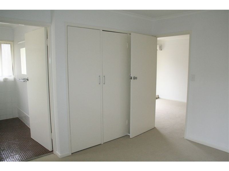 2/35 Clewley Street, Corinda QLD 4075