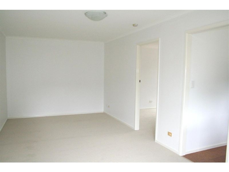 2/35 Clewley Street, Corinda QLD 4075