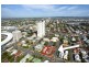 54 Duke Street, Kangaroo Point QLD 4169