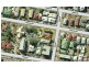 54 Duke Street, Kangaroo Point QLD 4169