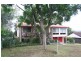 7 Littabella Street, Durack QLD 4077