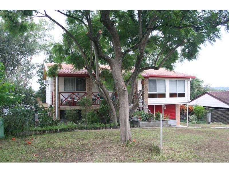 7 Littabella Street, Durack QLD 4077
