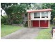 7 Littabella Street, Durack QLD 4077