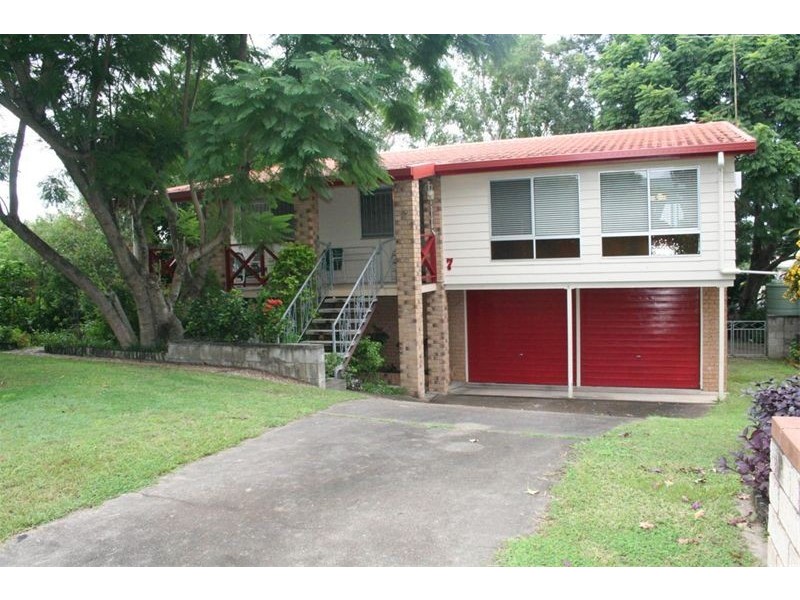 7 Littabella Street, Durack QLD 4077