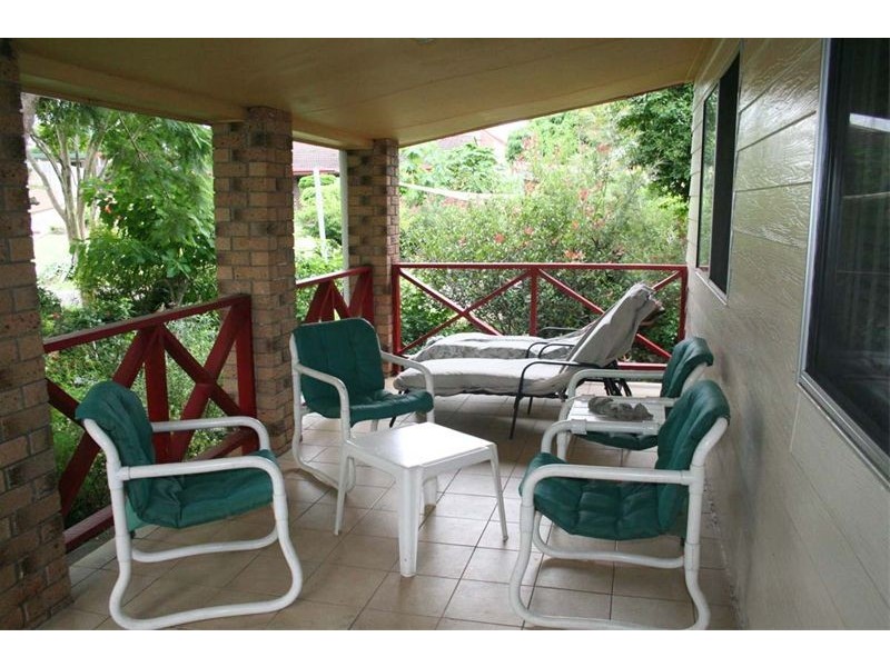 7 Littabella Street, Durack QLD 4077