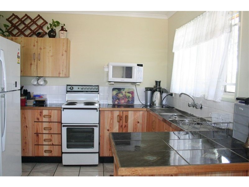 7 Littabella Street, Durack QLD 4077