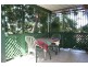 7 Littabella Street, Durack QLD 4077