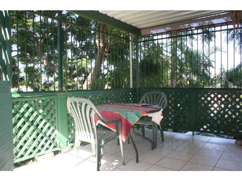 7 Littabella Street, Durack QLD 4077