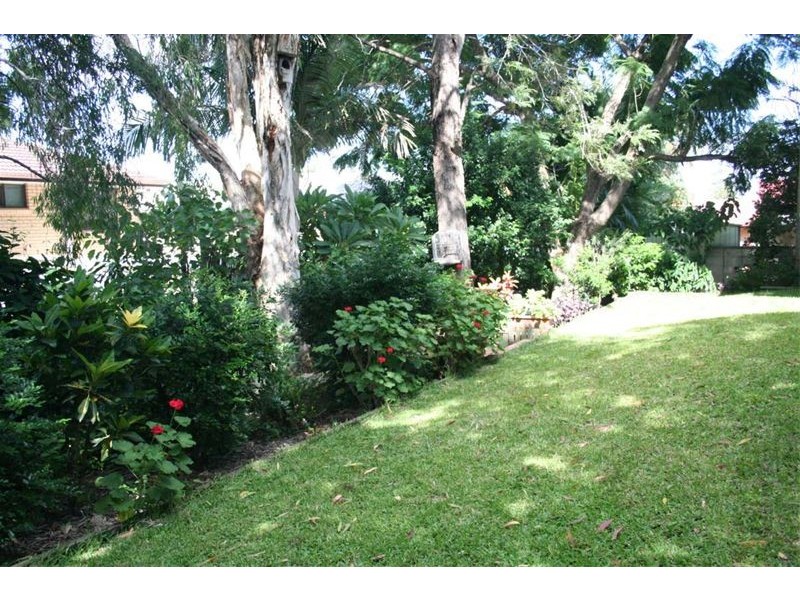7 Littabella Street, Durack QLD 4077