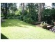 7 Littabella Street, Durack QLD 4077