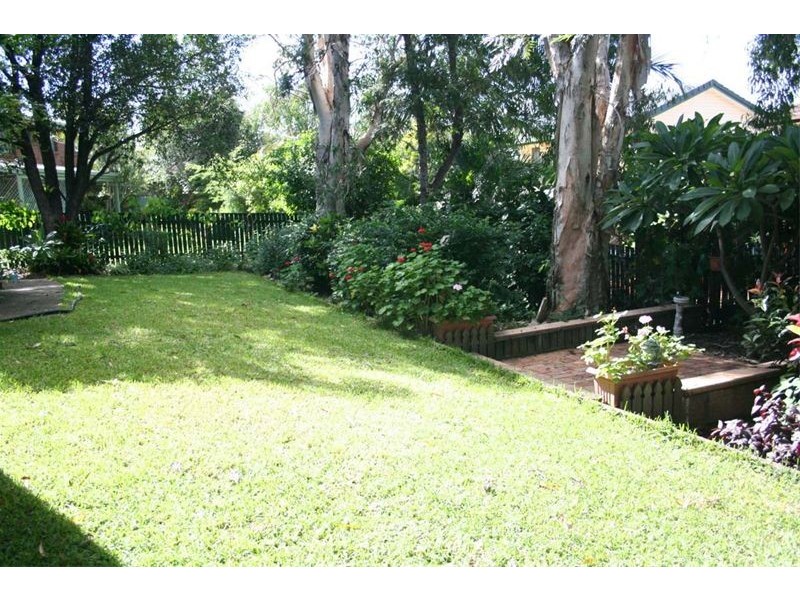 7 Littabella Street, Durack QLD 4077