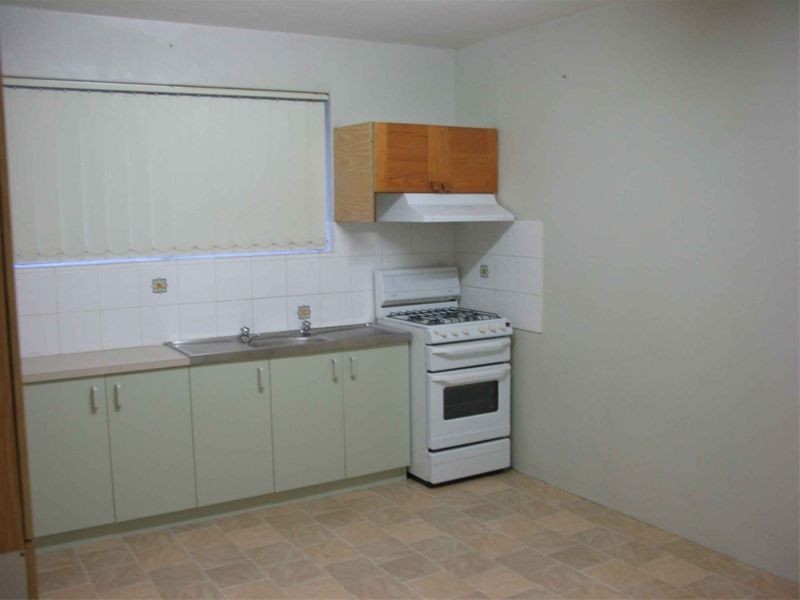 3/34 Gray Ave, Corinda QLD 4075