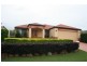 4 Troon Place, Oxley QLD 4075