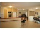 4 Troon Place, Oxley QLD 4075