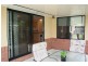 4 Troon Place, Oxley QLD 4075