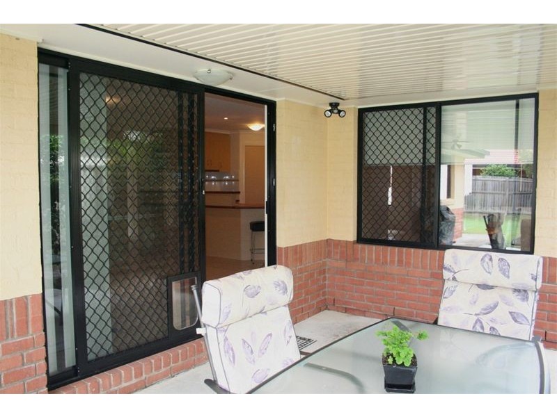 4 Troon Place, Oxley QLD 4075